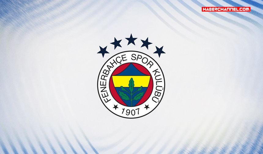 Fenerbahçe’den Kerem Aktürkoğlu için sakatlık açıklaması