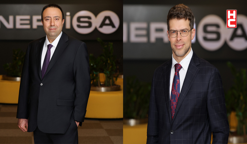Enerjisa Enerji increased its electricity infrastructure investments by 153% in the first half of