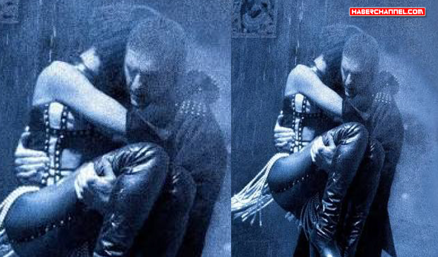 Vestel Amfi: 20 Ağustos’ta The Bodyguard ve Whitney Houston rüzgarı