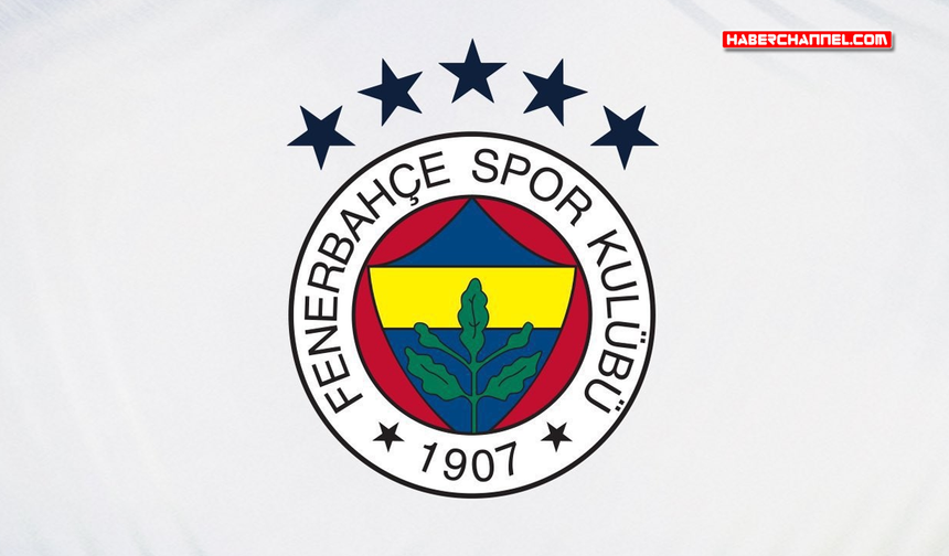 Fenerbahçe’nin Şampiyonlar Ligi play-off turundaki muhtemel rakibi belli oldu