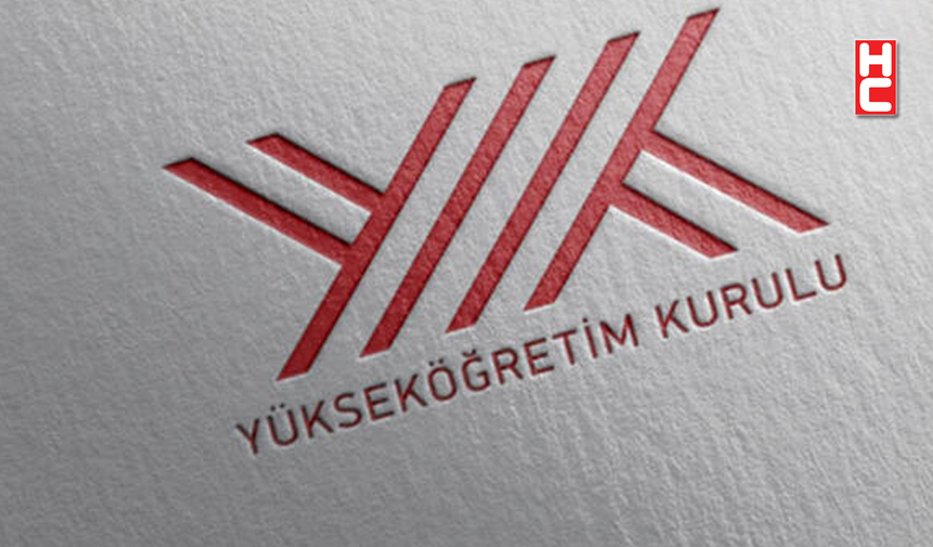YKS yerleştirme sonuçları açıklandı