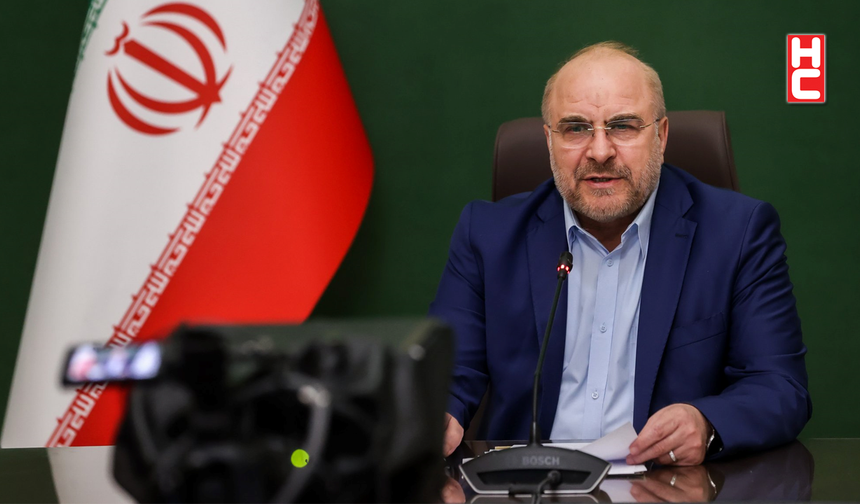 İran: "ABD'nin İran'a yönelik ekonomik baskı politikalarının sonuçları Washington'ı da etkileyecek"