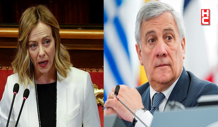 İtalya, İspanya ile sınırlarını kapattı: 'Schengen askıya alındı'