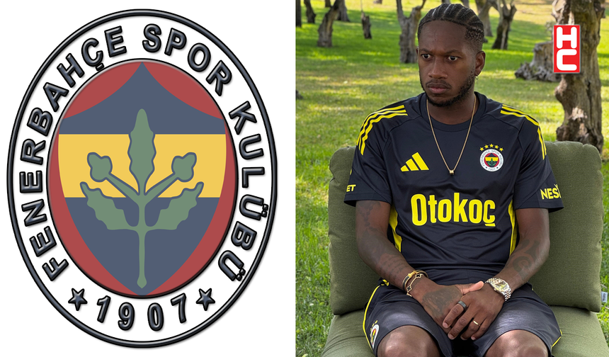 Fenerbahçe’de Fred ile yollar ayrıldı