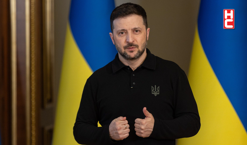Ukrayna'dan Rusya'nın Novorossiysk Deniz Üssü'ne saldırı