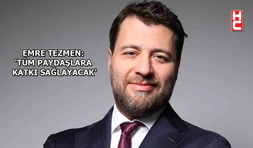 Tera Grubu, Pusula Finans Holding’in devri için anlaşmaya varıldığını duyurdu