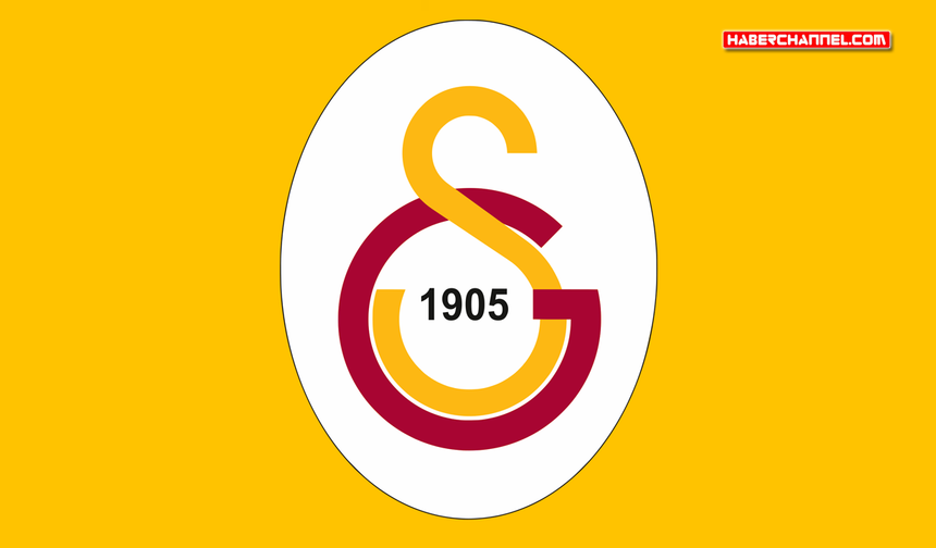 Galatasaray'dan Osimhen ve Lemina'nın sakatlıklarına yönelik açıklama