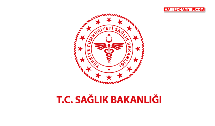 Sağlık Bakanlığı: "Demans, dünya genelinde 55-57 milyon kişiyi etkiliyor"