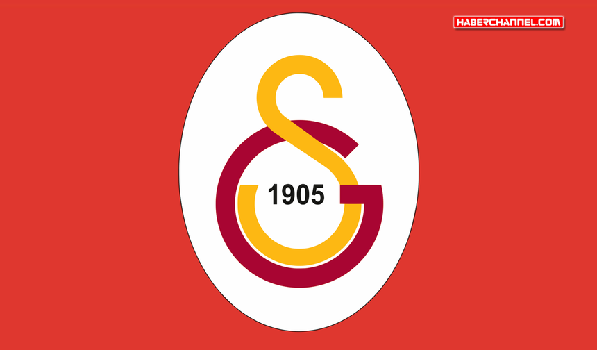 Galatasaray'dan Osimhen, Singo ve Lemina'nın sakatlıklarına yönelik açıklama
