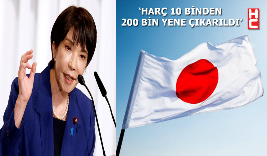 Japonya oturum izni ücretlerini yaklaşık yirmi kat artırdı