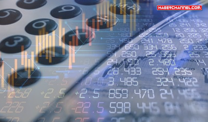 SPK'dan yabancı finans kuruluşlarına ilişkin iddialara yalanlama