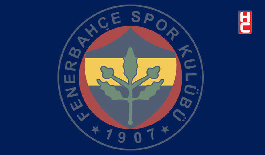 Fenerbahçe’nin borcu 36 milyar 384 milyon lira