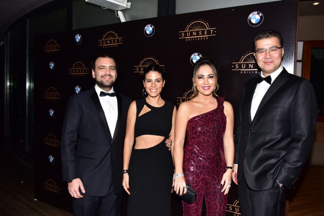 KIVILCIM - LEVENT KOCABIYIK, YELDA - HAKAN TİFTİK