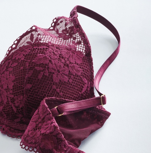 Victoria&#039;s SecretLove Cloud