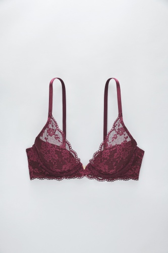 Victoria&#039;s SecretLove Cloud