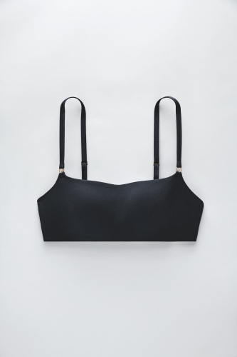 Victoria&#039;s SecretLove Cloud