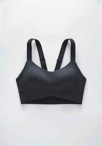 Victoria&#039;s SecretLove Cloud