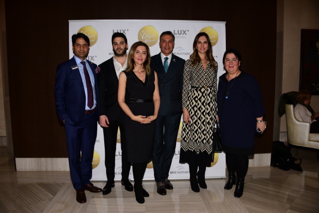 KOSHLENDRA PRATAP - MURATCAN AKDOĞAN - MURAT AKDOĞAN - AYŞEGÜL ÇORUHLU - ELİF GÖNLÜM - FERDA BAKAYSAKA