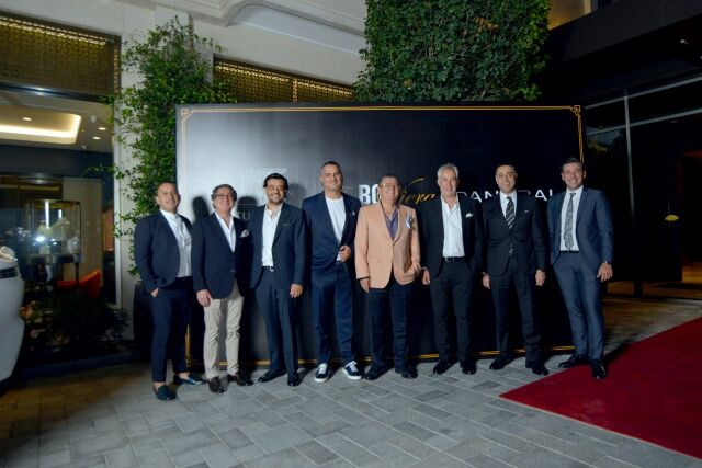 NEVZAT KAYA, SÜLEYMAN USLU, SERKAN OKYAY, ARİF CAN AKÇİL, SALİH BEZCİ, VAHİT KARTAL, YUSUF TUTUŞ, ATAKAN ALTUĞ(1)