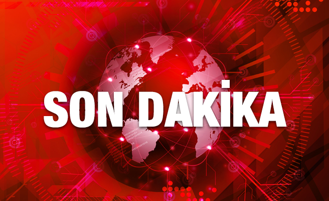 Merkez Bankası: Para Politikası Kurulu (Kurul), politika faizi olan bir hafta vadeli repo ihale faiz oranının yüzde 50 düzeyinde sabit tutulmasına karar vermiştir.