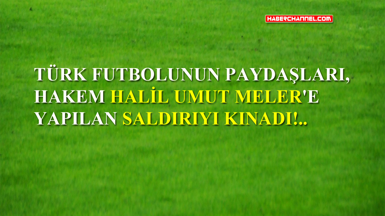 Beşiktaş vs İstanbulspor Maç Sonu Komik Yorumlar #futbol