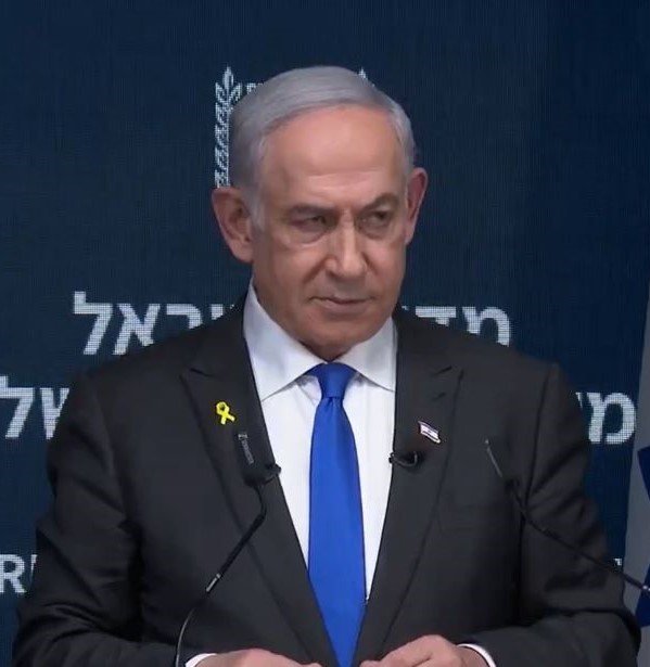 371788 102854 Netanyahu 2024 Dha-1