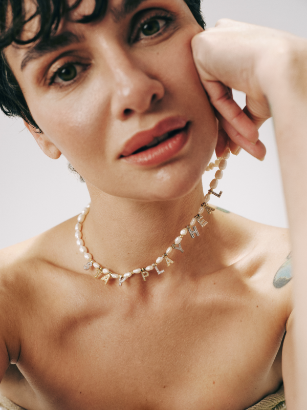 1749797704 Birce Elle 09 B 1038-1