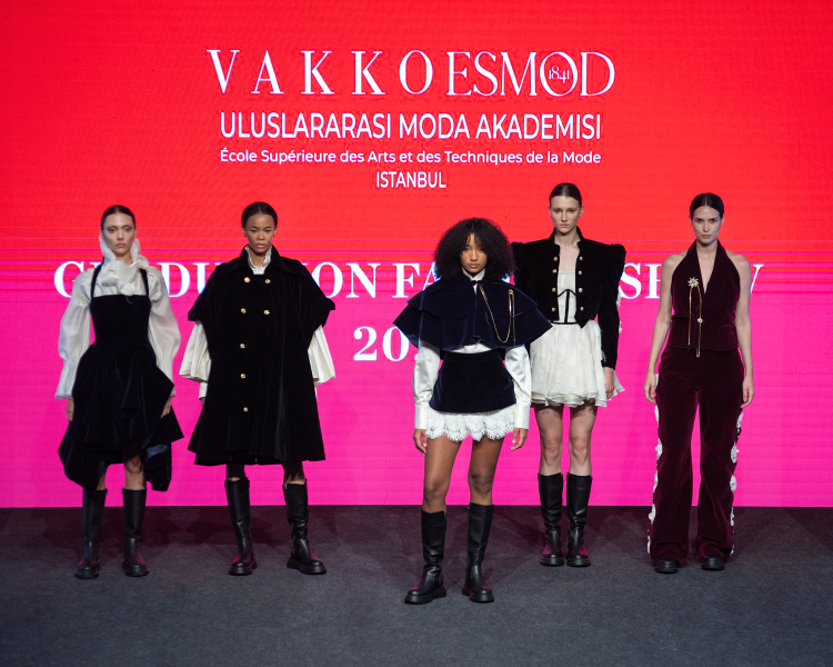 1750835715 Vakko Esmod 1