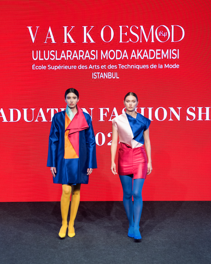 1750835729 Vakko Esmod 2