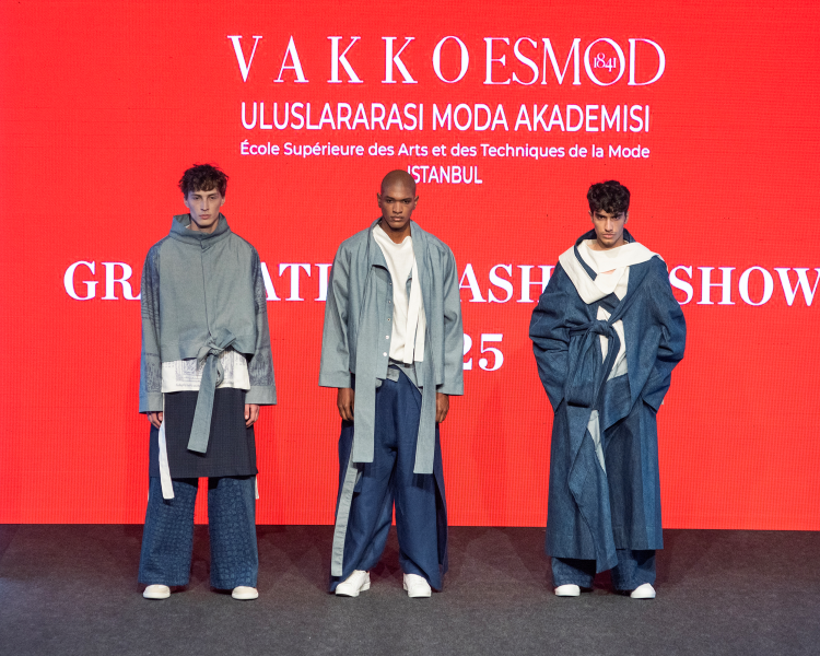 1750835737 Vakko Esmod 3