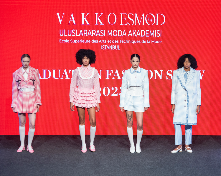 1750835748 Vakko Esmod 4