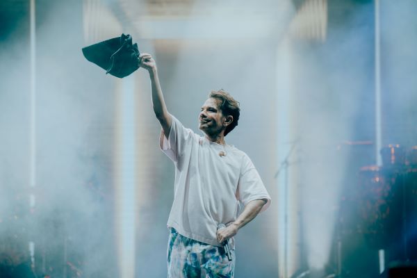1751099376 Kenan Do Ulu