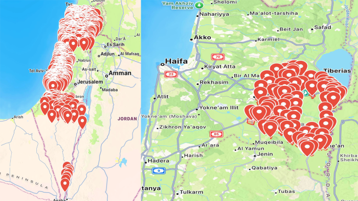 50000-195