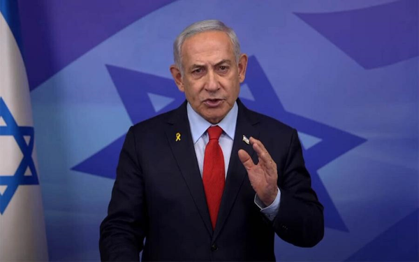 608288 180058 Netanyahu Dha 2025