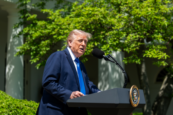 689866 204365 Abd Başkanı Trump Dha 2025