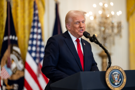706097 208977 Abd Başkanı Trump Dha 2025