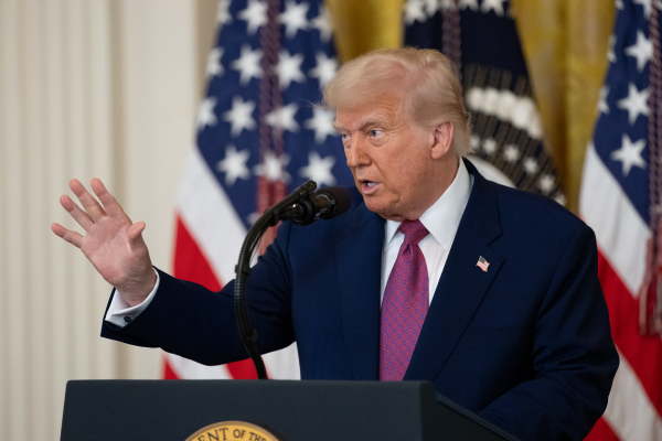 763479 225326 Abd Başkanı Trump Dha 2022