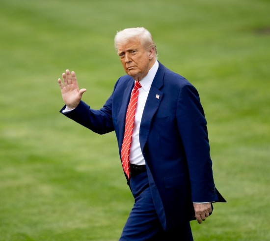 780736 230837 Trump Dha 2025