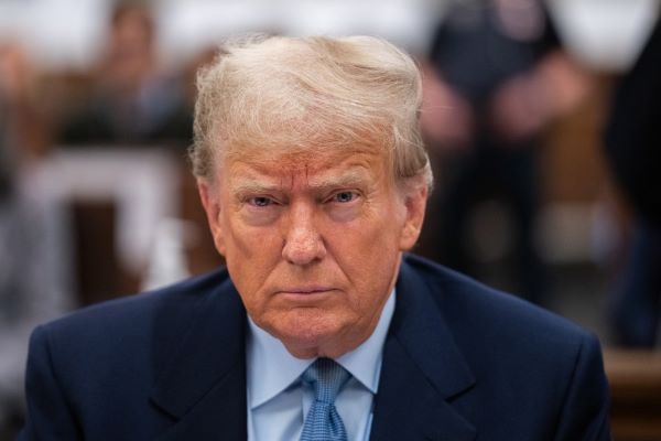 Abd Baskani Trump Ile Israil Basbakani N 770713 227659 (1)
