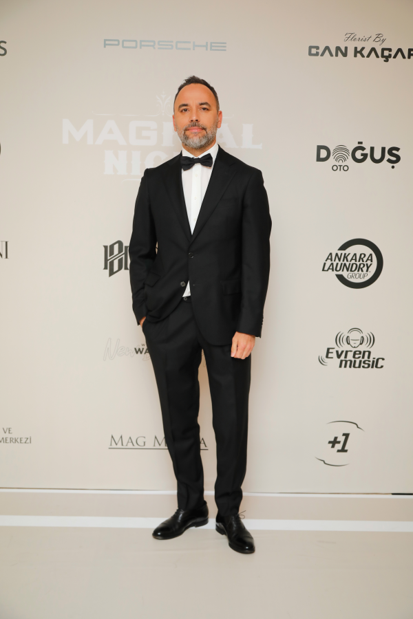 Adem Çolak