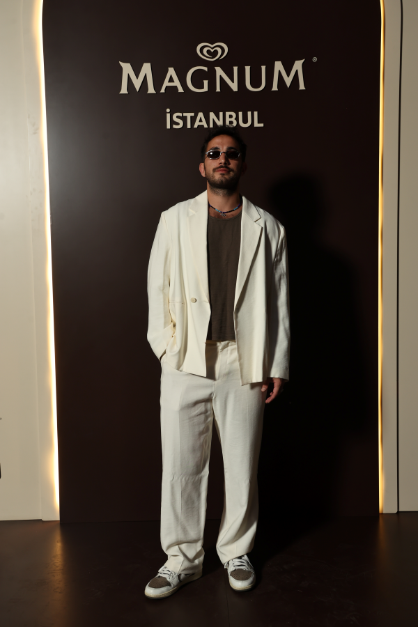Ahmet Aksöz-4
