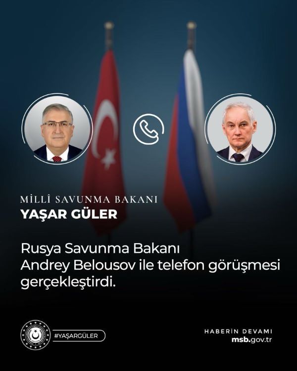 B A K A N G U L E R R U S M E V K I D A S I B E L O U S O V T E L E 770403 227555
