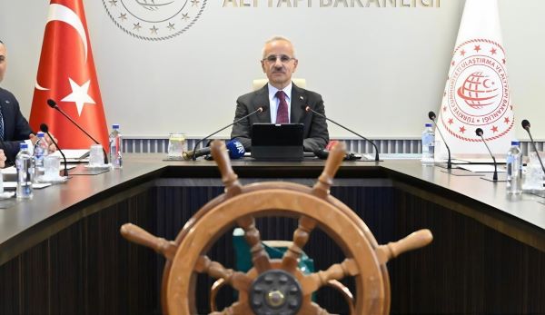 B A K A N U R A L O G L U T U R K B A Y R A K L I G E M I L E R I C 771308 227831