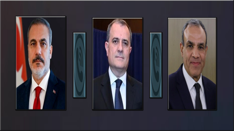 Başlıksız 144