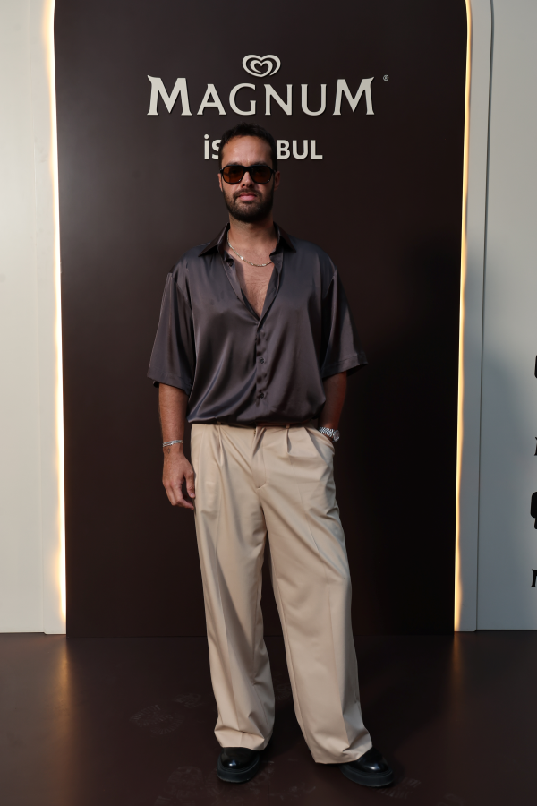 Bedi̇rhan Soral-7