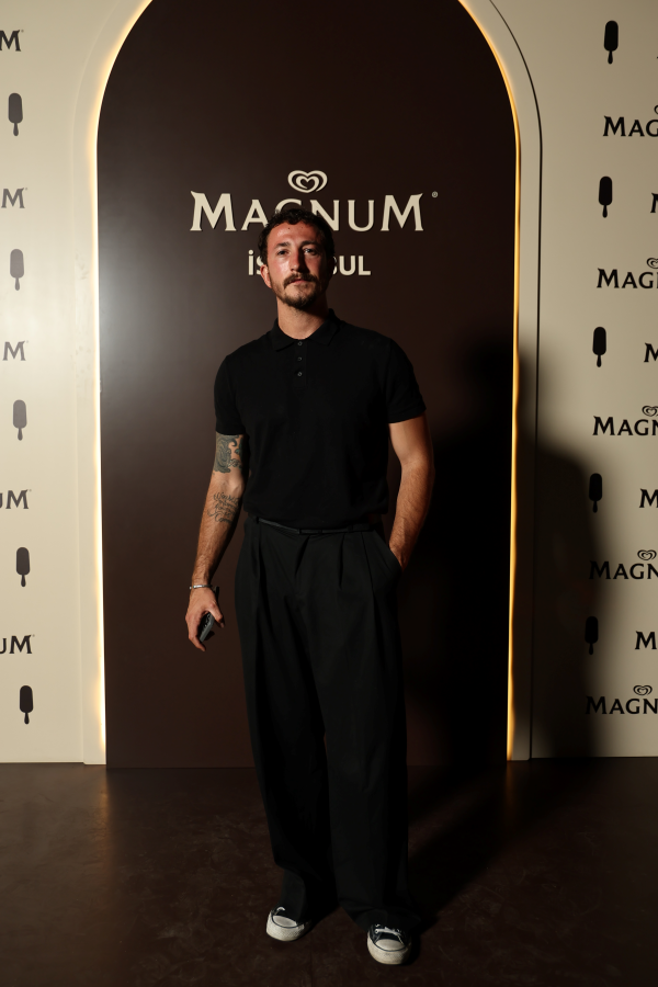 Berkan Karabulut-2