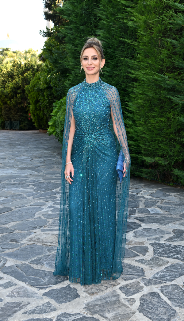 Beyza Uyanoğlu-3