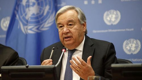 Bm Genel Sekreteri Guterres Abdnin Ira 777864 229916 (1)