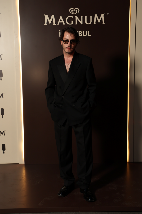 Boran Kuzum-3