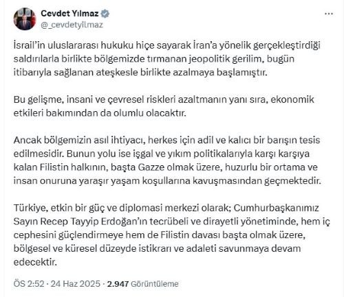 C E V D E T Y I L M A Z T U R K I Y E I S T I K R A R I V E A D A 781872 231225